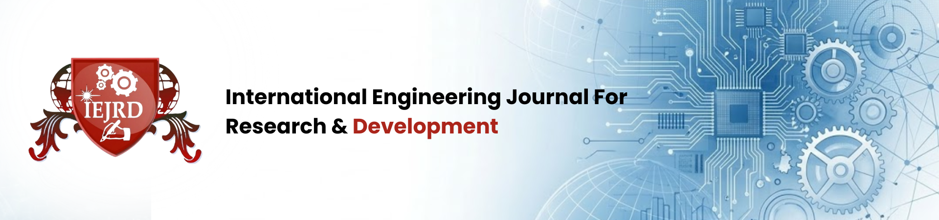 iejrd-banner